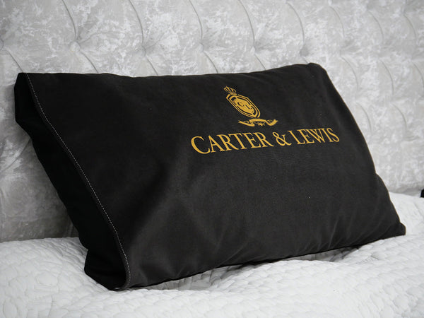 Where can I find handcrafted mattresses made with traditional techniques near me? - Carter And Lewis