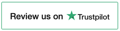 Trustpilot