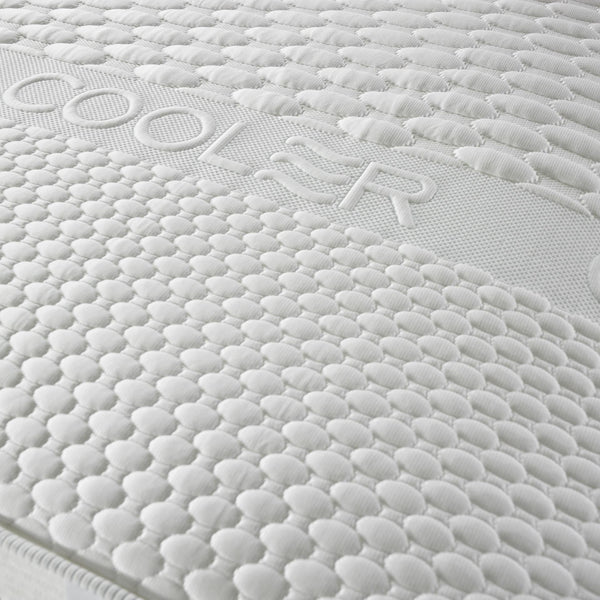 Why Breathable Mattresses Improve Sleep Quality