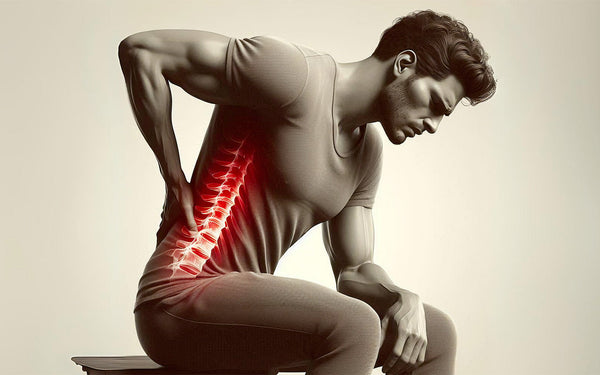 How to Choose the Perfect Mattress for Back Pain Relief